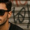 tom_glasses